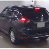 nissan x-trail 2019 -NISSAN--X-Trail DAA-HNT32--HNT32-179232---NISSAN--X-Trail DAA-HNT32--HNT32-179232- image 2