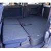 daihatsu hijet-cargo 2010 GOO_JP_700080044130250429001 image 62