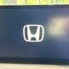 honda vezel 2023 -HONDA--VEZEL 6AA-RV5--RV5-1100815---HONDA--VEZEL 6AA-RV5--RV5-1100815- image 4