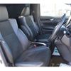 toyota vellfire 2017 -TOYOTA--Vellfire DBA-GGH30W--GGH30-0018134---TOYOTA--Vellfire DBA-GGH30W--GGH30-0018134- image 14