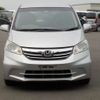 honda freed 2014 -HONDA--Freed DBA-GB3--GB3-1520253---HONDA--Freed DBA-GB3--GB3-1520253- image 45