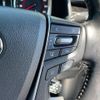 toyota alphard 2021 CFJ1526986 image 4