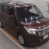 suzuki solio 2020 quick_quick_DBA-MA26S_266035 image 1