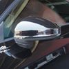 audi tt-coupe 2016 GOO_JP_700100243030250416002 image 18