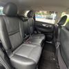 nissan x-trail 2016 quick_quick_T32_T32-014667 image 10
