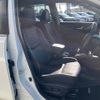 nissan x-trail 2020 -NISSAN--X-Trail 5BA-NT32--NT32-606847---NISSAN--X-Trail 5BA-NT32--NT32-606847- image 9