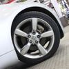 nissan fairlady-z 2007 CFJ1739666 image 17