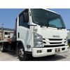 isuzu elf-truck 2017 GOO_NET_EXCHANGE_1157029A30250710W001 image 1