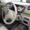 toyota pixis-space 2014 -TOYOTA 【尾張小牧 580ﾕ4492】--Pixis Space DBA-L575A--L575A-0040833---TOYOTA 【尾張小牧 580ﾕ4492】--Pixis Space DBA-L575A--L575A-0040833- image 12