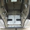 honda n-box-plus 2014 -HONDA--N BOX + DBA-JF1--JF1-8500173---HONDA--N BOX + DBA-JF1--JF1-8500173- image 10