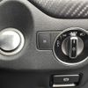 mercedes-benz amg 2018 -MERCEDES-BENZ--AMG CBA-176052--WDD1760522J693226---MERCEDES-BENZ--AMG CBA-176052--WDD1760522J693226- image 5