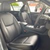 nissan skyline 2018 -NISSAN--Skyline DAA-HV37--HV37-430036---NISSAN--Skyline DAA-HV37--HV37-430036- image 9