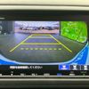 honda vezel 2020 CFJ1513028 image 11
