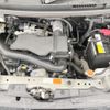 toyota tank 2020 CFJ1822342 image 18