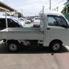 daihatsu hijet-truck 2020 quick_quick_EBD-S500P_S500P-0123025 image 13