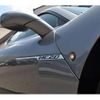 maserati maserati-others 2022 -MASERATI 【京都 302ﾏ334】--Maserati MC30--00395665---MASERATI 【京都 302ﾏ334】--Maserati MC30--00395665- image 28