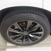 lexus nx 2023 -LEXUS--Lexus NX 6AA-AAZH20--AAZH20-1004749---LEXUS--Lexus NX 6AA-AAZH20--AAZH20-1004749- image 9