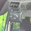 daihatsu tanto 2018 CFJ1665472 image 8