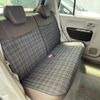 suzuki alto-lapin 2022 -SUZUKI--Alto Lapin 5BA-HE33S--HE33S-404339---SUZUKI--Alto Lapin 5BA-HE33S--HE33S-404339- image 5