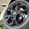 toyota c-hr 2021 -TOYOTA--C-HR 6AA-ZYX11--ZYX11-2036091---TOYOTA--C-HR 6AA-ZYX11--ZYX11-2036091- image 12