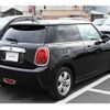 mini mini-others 2019 quick_quick_XR15M_WMWXR120802L25164 image 8