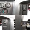 toyota hiace-van 2019 quick_quick_CBF-TRH200V_TRH200-5039803 image 10