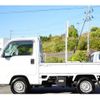 honda acty-truck 2018 -HONDA--Acty Truck EBD-HA9--HA9-1405349---HONDA--Acty Truck EBD-HA9--HA9-1405349- image 9