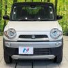 suzuki hustler 2015 CFJ1751241 image 14