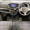 suzuki wagon-r 2014 -SUZUKI--Wagon R DBA-MH34S--MH34S-761902---SUZUKI--Wagon R DBA-MH34S--MH34S-761902- image 2