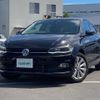 volkswagen polo 2018 -VOLKSWAGEN--VW Polo ABA-AWCHZ--WVWZZZAWZJU025313---VOLKSWAGEN--VW Polo ABA-AWCHZ--WVWZZZAWZJU025313- image 17