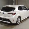 toyota corolla-sport 2018 CFJ1840019 image 2