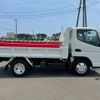 mitsubishi-fuso canter 2012 CFJ1373853 image 7