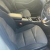 mercedes-benz b-class 2015 -MERCEDES-BENZ--Benz B Class DBA-246242--WDD2462422J355701---MERCEDES-BENZ--Benz B Class DBA-246242--WDD2462422J355701- image 11