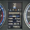 toyota harrier 2015 -TOYOTA--Harrier DBA-ZSU65W--ZSU65-0013295---TOYOTA--Harrier DBA-ZSU65W--ZSU65-0013295- image 14