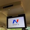 toyota sienta 2016 CFJ1244780 image 5