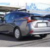 toyota prius 2019 quick_quick_DAA-ZVW51_ZVW51-6083292 image 4