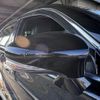 lexus ls 2012 CFJ1614607 image 24
