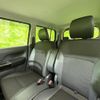 suzuki hustler 2016 quick_quick_DAA-MR41S_MR41S-183703 image 5