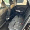 nissan juke 2012 CFJ1545573 image 6