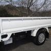 mazda bongo-truck 2017 -MAZDA--Bongo Truck SLP2T--103346---MAZDA--Bongo Truck SLP2T--103346- image 13