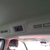 nissan caravan-van 2024 CFJ1683546 image 26