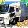 mitsubishi-fuso fighter 2003 -MITSUBISHI--Fuso Fighter KK-FK61HHｶｲ--FK61HH-765151---MITSUBISHI--Fuso Fighter KK-FK61HHｶｲ--FK61HH-765151- image 1