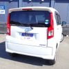 daihatsu move 2020 CFJ1776855 image 2