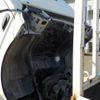 toyota dyna-truck 2017 CFJ0545712 image 22