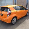 toyota aqua 2019 CFJ9160821 image 3