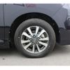toyota esquire 2017 -TOYOTA--Esquire DBA-ZRR80G--ZRR80-0359957---TOYOTA--Esquire DBA-ZRR80G--ZRR80-0359957- image 11