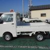 daihatsu hijet-truck 2022 -DAIHATSU 【名変中 】--Hijet Truck S510P--0473531---DAIHATSU 【名変中 】--Hijet Truck S510P--0473531- image 16