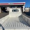 toyota townace-truck 2021 CFJ1765898 image 22