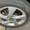 toyota c-hr 2018 CFJ1754434 image 5