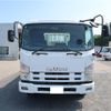 isuzu forward 2007 CFJ1581036 image 1